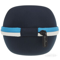 Blancpain x Swatch Fifty Fathoms Blue Lagoon - Original mit Zertifikat