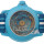 Blancpain x Swatch Fifty Fathoms Blue Lagoon - Original mit Zertifikat