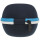 Blancpain x Swatch Fifty Fathoms Blue Lagoon - Original mit Zertifikat