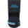 Blancpain x Swatch Fifty Fathoms Blue Lagoon - Original mit Zertifikat