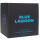 Blancpain x Swatch Fifty Fathoms Blue Lagoon - Original mit Zertifikat