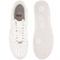 Nike Air Force 1 Low Supreme White/Weiß