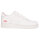 Nike Air Force 1 Low Supreme White/Weiß