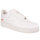 Nike Air Force 1 Low Supreme White/Weiß