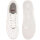 Nike Air Force 1 Low Supreme White/Weiß NEU & OVP EUR 43