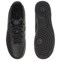 Nike Air Force 1 Low 07 Black/Schwarz Womens