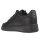 Nike Air Force 1 Low 07 Black/Schwarz Womens