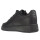 Nike Air Force 1 Low 07 black/schwarz Womens EUR 42