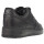 Nike Air Force 1 Low 07 black/schwarz Womens EUR 42,5