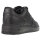 Nike Air Force 1 Low 07 black/schwarz Womens EUR 43