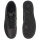 Nike Air Force 1 Low 07 black/schwarz Womens EUR 44,5