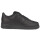 Nike Air Force 1 Low 07 black/schwarz Womens EUR 45