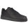 Nike Air Force 1 Low 07 black/schwarz Womens EUR 45