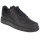 Nike Air Force 1 Low 07 black/schwarz Womens EUR 45,5