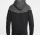 Nike Sportswear Tech Fleece x Central Cee Syna World Full Zip Hoodie Schwarz