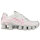 Nike Shox TL Rose Foam Womens