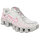 Nike Shox TL Rose Foam Womens