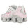 Nike Shox TL Rose Foam Womens