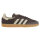 Adidas Samba OG Brown Putty/Grey Gold/Metallic Strata EUR 36
