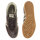 Adidas Samba OG Brown Putty/Grey Gold/Metallic Strata EUR 42