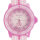 Blancpain x Swatch Fifty Fathoms Pink Ocean - Original mit Zertifikat