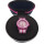 Blancpain x Swatch Fifty Fathoms Pink Ocean - Original mit Zertifikat