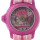 Blancpain x Swatch Fifty Fathoms Pink Ocean - Original mit Zertifikat
