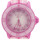 Blancpain x Swatch Fifty Fathoms Pink Ocean - Original mit Zertifikat