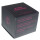 Blancpain x Swatch Fifty Fathoms Pink Ocean - Original mit Zertifikat