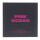Blancpain x Swatch Fifty Fathoms Pink Ocean - Original mit Zertifikat