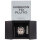 Omega x Swatch - Mission to Pluto - Original mit Zertifikat