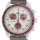 Omega x Swatch - Mission to Pluto - Original mit Zertifikat