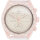 Omega x Swatch - Mission to Venus - Original mit Zertifikat
