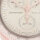 Omega x Swatch - Mission to Venus - Original mit Zertifikat
