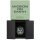 Omega x Swatch - Mission to Earth - Original mit Zertifikat