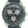 Omega x Swatch - Mission to Earth - Original mit Zertifikat