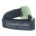 Omega x Swatch - Mission to Earth - Original mit Zertifikat
