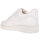 Nike Air Force 1 Low 07 White/Weiss EUR 40