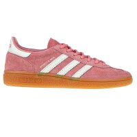 Adidas Handball Spezial Sporty & Rich Pink