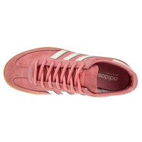 Adidas Handball Spezial Sporty & Rich Pink