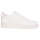 Nike Air Force 1 Low 07 White/Weiss EUR 41