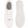 Nike Air Force 1 Low 07 White/Weiss EUR 42,5