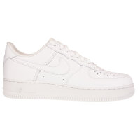 Nike Air Force 1 Low 07 White/Weiss EUR 44,5