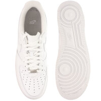 Nike Air Force 1 Low 07 White/Weiss EUR 44,5