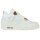 Air Jordan 4 Metallic Gold EUR 38