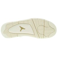 Air Jordan 4 Metallic Gold EUR 38,5