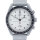 Swatch x Omega Bioceramic Moonswatch 1965 -  Original mit Zertifikat