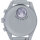 Swatch x Omega Bioceramic Moonswatch 1965 -  Original mit Zertifikat