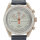 Omega x Swatch - Mission to Jupiter - Original mit Zertifikat