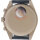 Omega x Swatch - Mission to Jupiter - Original mit Zertifikat